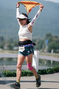 BIB: 
                            <button type="button" onclick="openModal(27164369)" class="btn btn-primary btn-sm float-right btn-popup" data-toggle="modal" data-target=".modal-high-quality">
                        <i class="fas fa-shopping-cart"></i> Add to Cart
                    </button>
                                            <button type="button" onclick="isThisMe(27164369, true)" class="btn btn-success btn-sm float-right btn-popup btn-isme hidden" data-toggle="tooltip" data-placement="bottom" title="นี่คือรูปของคุณใช่ไหม คลิกที่นี่เพื่อเอาเข้าอัลบั้ม">
                        <i class="fas fa-plus"></i> Add to album
                    </button>
                    <button type="button" onclick="isThisMe(27164369, false)" class="btn btn-warning btn-sm float-right btn-popup btn-isnotme hidden">
                        <i class="fas fa-ban"></i> Remove from album
                    </button>